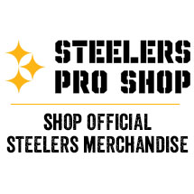 steelers-gear-cta-2020