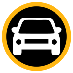 Acrisure_HoH_Museum_Icon_Parking