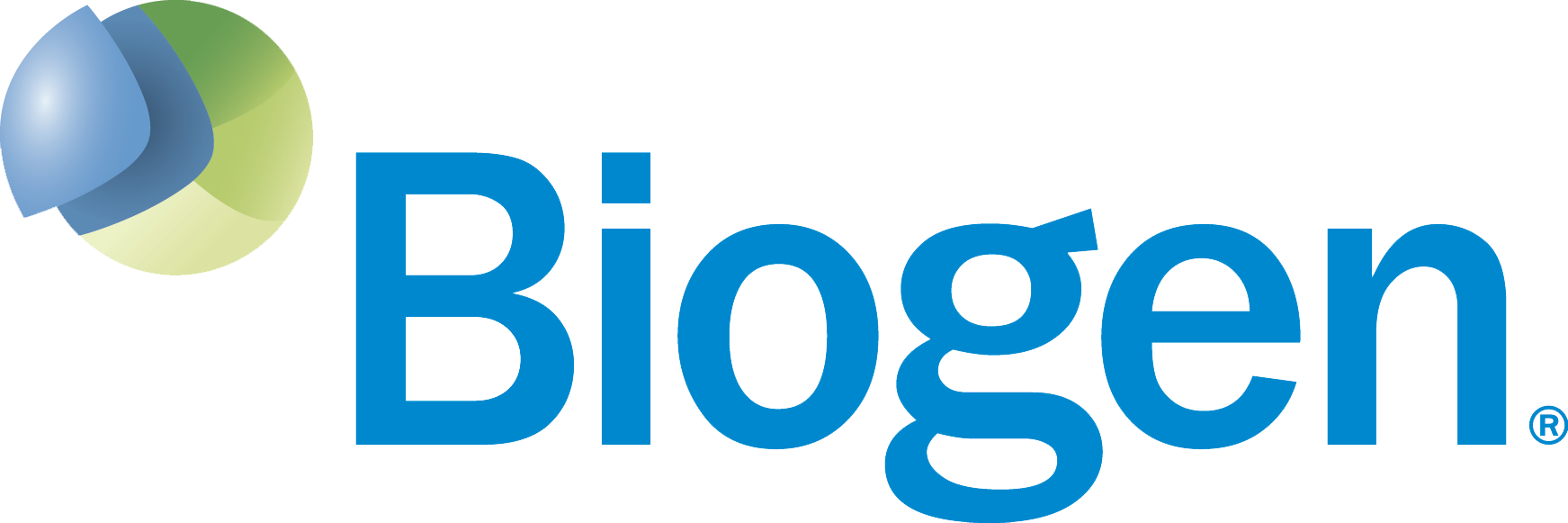 Biogen