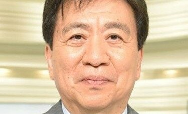 2025年も「混沌」の日本政治、与野党の注目議員は？　政治ジャーナリスト・星浩さんが解説