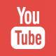 YouTube Logo