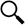 image icon of magnifying glass