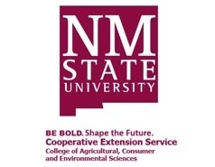 NMSU Logo