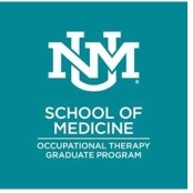 UNM Logo