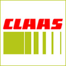 Claas