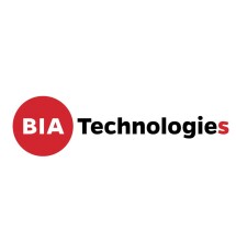 BIA Technologies