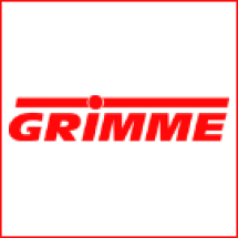 Grimme