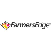 Farmers Edge