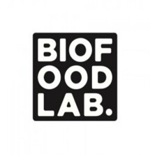 BioFoodLab