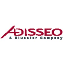 Adisseo