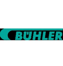 Buhler