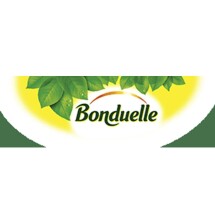 Bonduelle