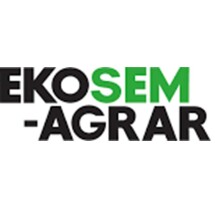 Ecosem-Agrar