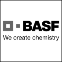 BASF