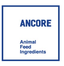 ANCORE