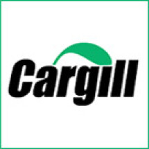 Cargill