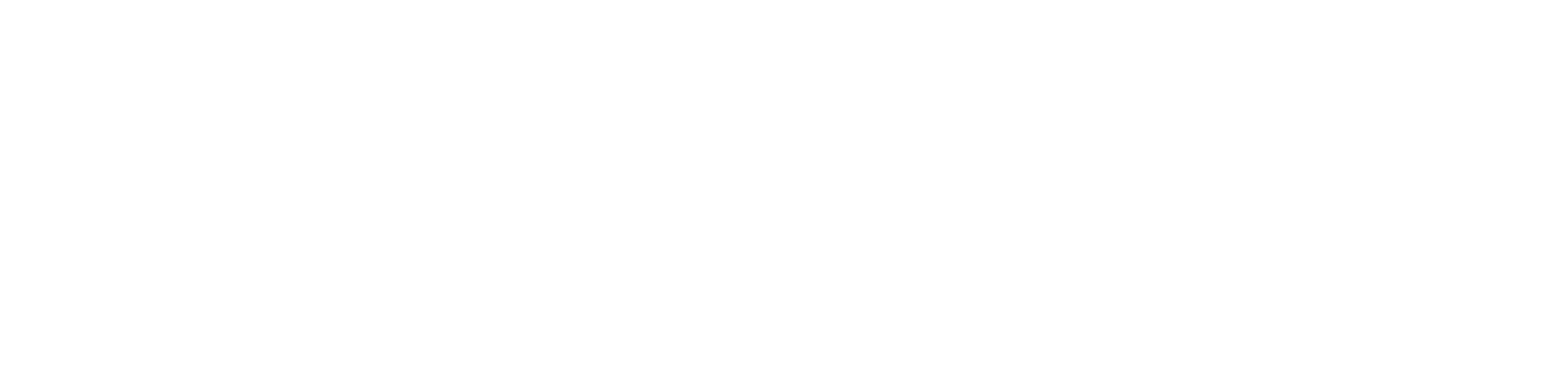 UK HealthCare Logo