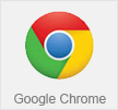 Google Chrome