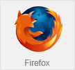 Mozilla Firefox