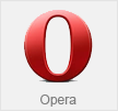 Opera