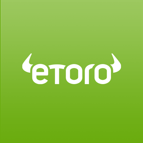 Consigli eToro: come funziona?