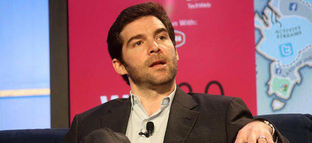 Jeff Weiner