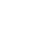 icon_vimeo_white