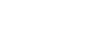 https://www.bzga.de/