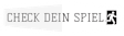 https://www.check-dein-spiel.de/