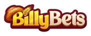 Billy Bets Casino