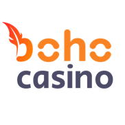 Boho Casino