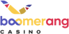 Boomerang Casino