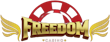 Freedom Casino