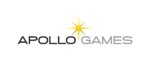 Apollo Games logo