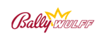 Bally Wulff logo