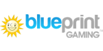 Blueprint Gaming logo