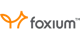 Foxium