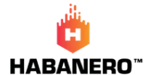 Habanero logo