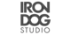 Iron Dog Studio