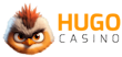 Hugo Casino