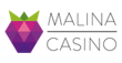 Malina Casino