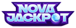 Nova Jackpot Casino