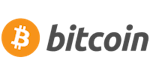 Bitcoin logo