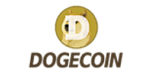 Dogecoin logo