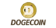 Dogecoin