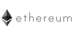 Ethereum logo