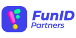 FUNid logo