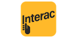 Interac logo