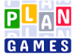 Plan Games Casino