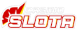 Slota Casino